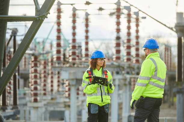 Best Licensed Electrician  in Sleepy Hollow Lake, NY